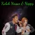 Kalah - Hasan Dan Happy