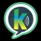 Kalah Social Messenger