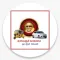 Kalaignar vaganam hero