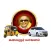 Kalaignar vaganam