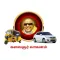 Kalaignar vaganam