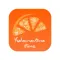 Kalamantina Store
