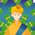 Swipe Tycoon! Build an Empire!