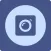 Detector Device Detection-Anti