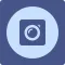 Detector Device Detection-Anti