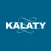Kalaty Rugs
