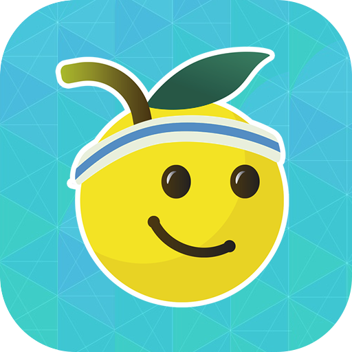 Health Fitness Plus