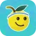 Health Fitness Plus