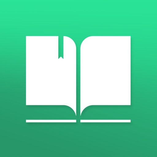 Daily Bible Scriptures - Inspire your life with a verse a day from the word of God Daily Bible Scriptures - Inspire your life with a verse a day from the word of God