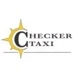 Ride Checker