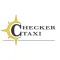 Ride Checker