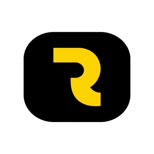 Runshule Staff Assistant