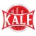 Kale Kilit Global