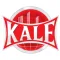 Kale Kilit Global
