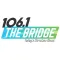 106.1 The Bridge