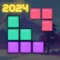 Block Puzzle: Fun Mind Game