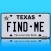 Find The Plates