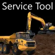 Equipment Service Tool