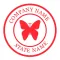 Company Seals