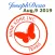 SealSignDate
