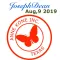 SealSignDate