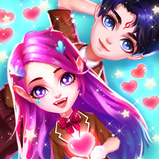 Princess Omeo Summer Dream Princess Omeo Summer Dream
