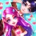 Princess Omeo Summer Dream