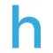 Hearth