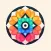 Kaleidoscope: Live Effect