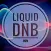 Liquid DnB