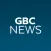 GBC News