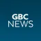 GBC News