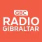 Radio Gibraltar