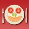 Ricette Parlanti