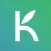KaleKam - Eat Well with Friends