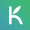 KaleKam - Eat Well with Friends