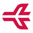 ATLACS