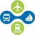 CORVI-Freight Management App