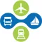 CORVI-Freight Management App