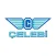 Celebi - Cargocel