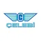 Celebi - Cargocel