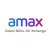 AMAX-ACS