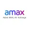 AMAX-ACS