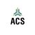 WFS-ACS