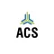WFS-ACS