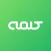 شبکه جهانی کلمه Kalemeh TV