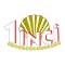 1inci Supermarket