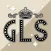 The Gaslight Social
