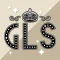 The Gaslight Social