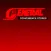lil General Convenience stores